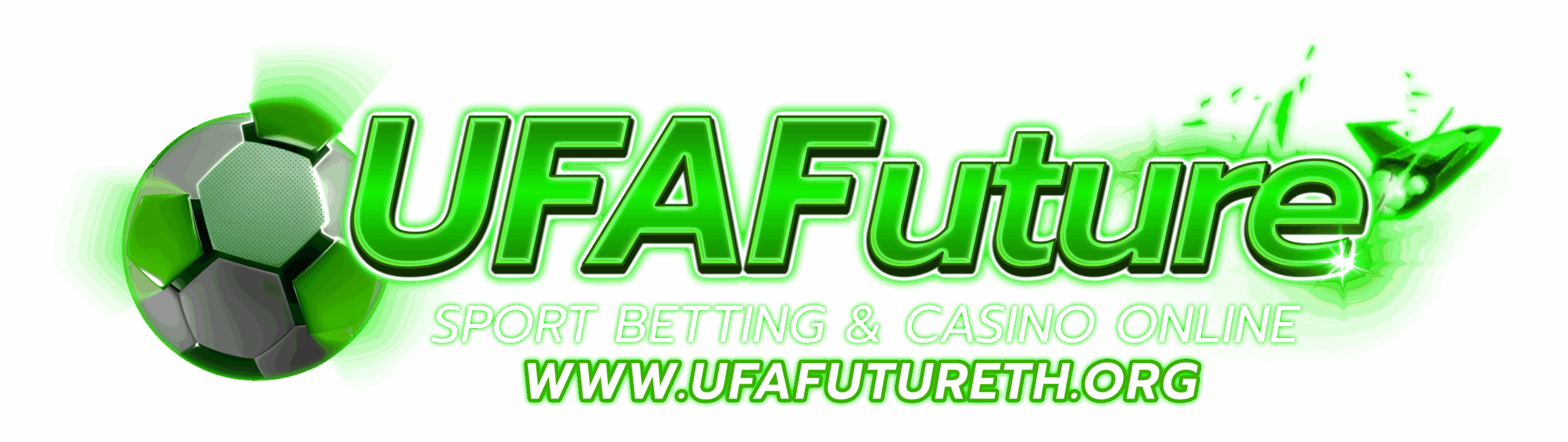 ufafutureth.com
